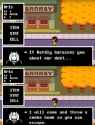 47 KB