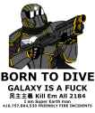 40 KB