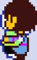 1 KB