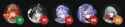 13 KB