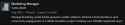 146 KB