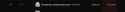 12 KB