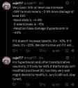 194 KB