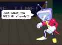 107 KB