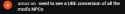 4 KB