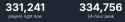 25 KB