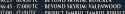 55 KB