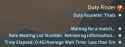 118 KB
