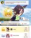 141 KB