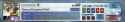 265 KB