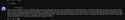 29 KB