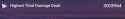 73 KB