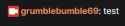 3 KB