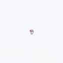 1.22 MB