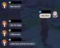 53 KB