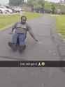 1.5 MB