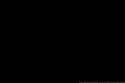 1.96 MB