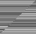 12 KB