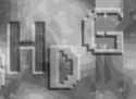 13 KB