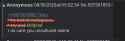 47 KB