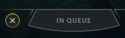 23 KB