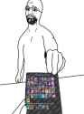 323 KB