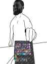 378 KB