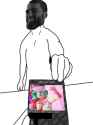553 KB