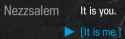 49 KB