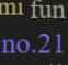 3 KB