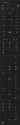 98 KB