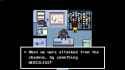 49 KB