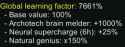 10 KB