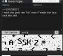 22 KB