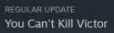 4 KB