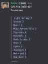 28 KB