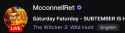 57 KB