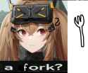 214 KB