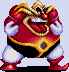 3 KB