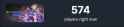 27 KB