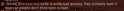39 KB