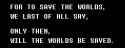 53 KB