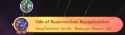 211 KB