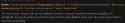 326 KB