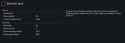 37 KB