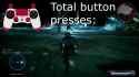 3.92 MB