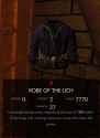 1.47 MB