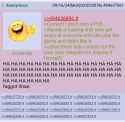 495 KB