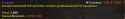 46 KB
