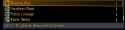 65 KB